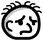 Karatejoesad :karatejoesad: :karatejoesad: